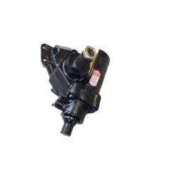 جعبه فرمان کاویان